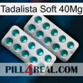 Tadalista Soft 40Mg dapoxetine2